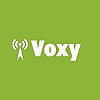 VOXY