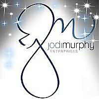 Jodi Murphy Grooming Products Blog