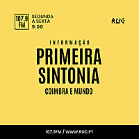 Primeira Sintonia&#39;s
