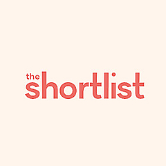 The Shortlist