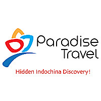 Vietnam Paradise Travel