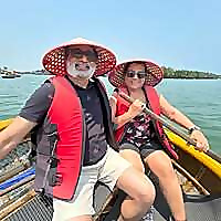 Journeys 2 Memories » Vietnam