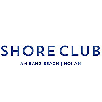 Shore Club