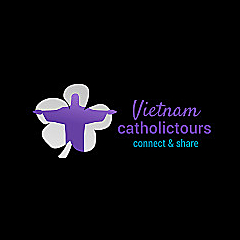 Vietnam Catholic Blog