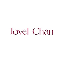 Jovel Chan