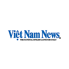 Vietnam News