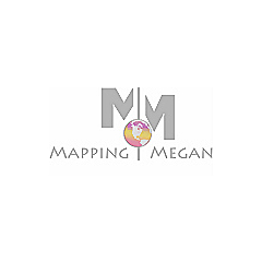 Mapping Megan » Vietnam