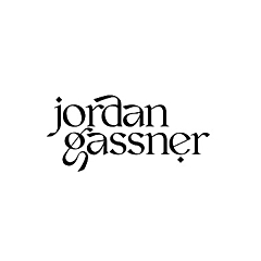 Jordan Gassner Travel Blog » Vietnam