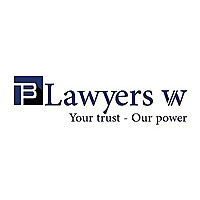 BLawyers Vietnam