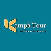 Kampa Tour » Vietnam Travel