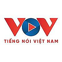 Voive of Vietnam
