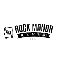 Rock Manor Games Blog