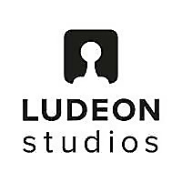 Ludeon Studios Blog