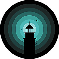 Indie Game Picks
