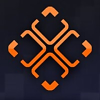 TheGamer » Indie Games