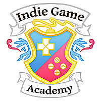 Indie Game Academy Blog