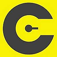 CG BOSS Games Blog