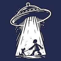 Grey Alien Games Blog