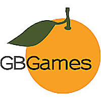 GBGames Blog
