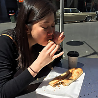 Eat It Auckland
