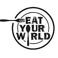 Eat Your World