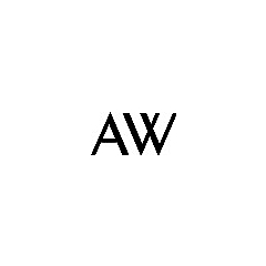 Auckland Weddings Blog