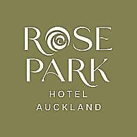 Rose Park Hotel Auckland Blog