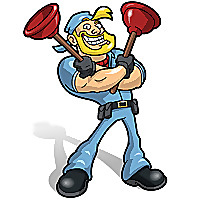 South Auckland Plumbing Blog