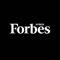 Forbes Africa