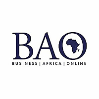 Business Africa Online
