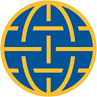 Atlantic Council Blog » UkraineAlert