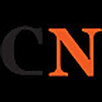 Censor.NET