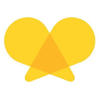 Spotlight Ukraine