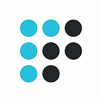 Hromadske Radio
