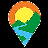 Vidviday Blog