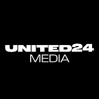 UNITED24 Media » Life in Ukraine