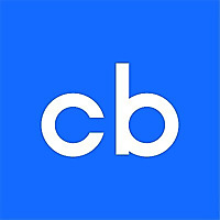 Crunchbase News &raquo; AI