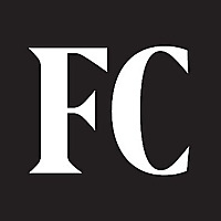 Fast Company &raquo; Artificial Intelligence