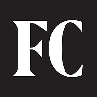 Fast Company &raquo; Artificial Intelligence