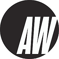 Adweek &raquo; Artificial Intelligence