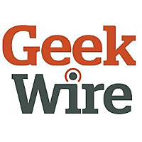 GeekWire &raquo; AI