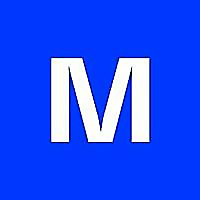 Metro Magazine » Food