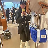 Online Shopping Addict Blog