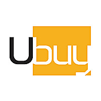 Ubuy Blog