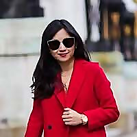 Elle Blogs