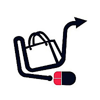 Route Shopping