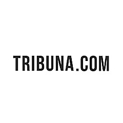 Tribuna.com » Liverpool
