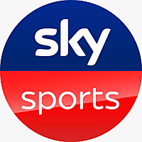 Sky Sports » Liverpool