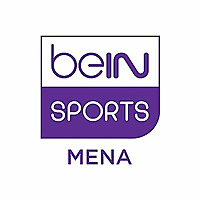 beIN SPORTS » Liverpool FC