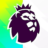Premier League » Liverpool